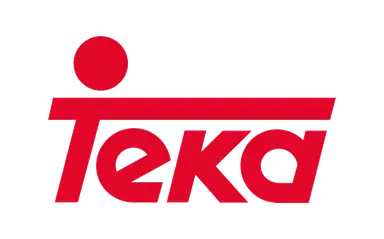 Partner 2