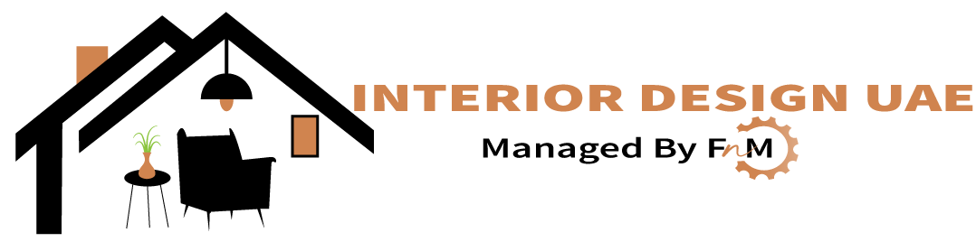 Interior Design UAE