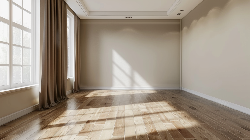 Flooring Services in UAE