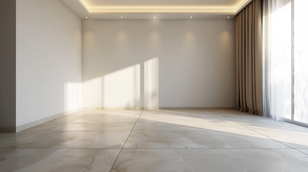 Flooring Services in UAE