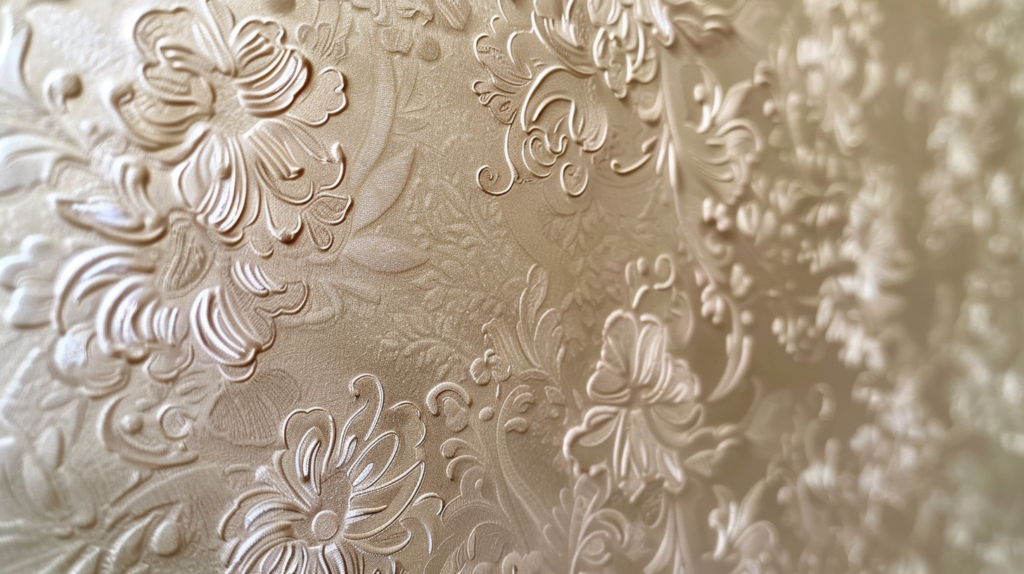 Customized Wallpaper Services in UAE