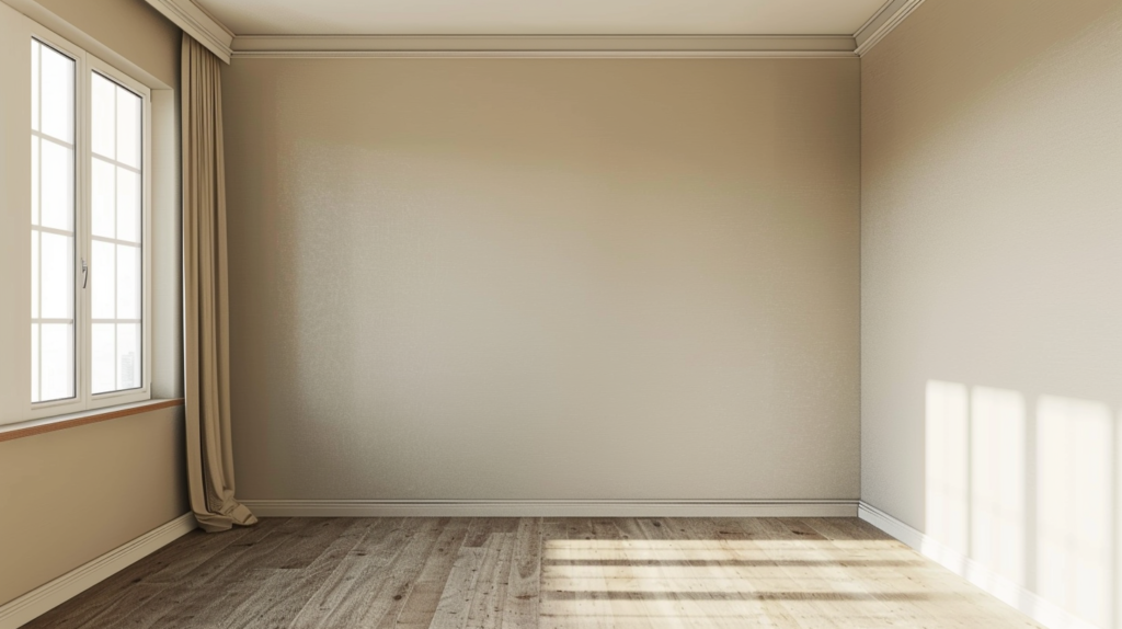 Professional Painting Services in UAE